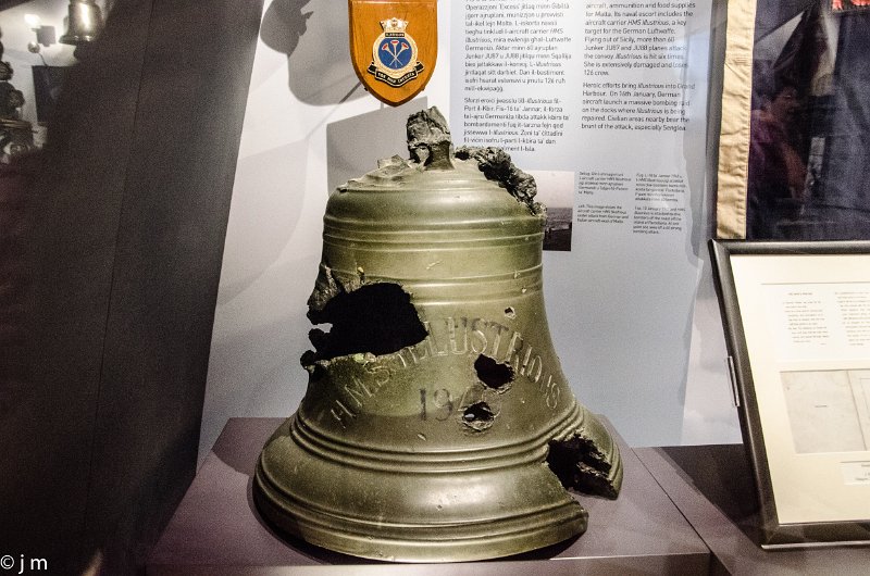 La Valette - musee de la guerre 1.jpg